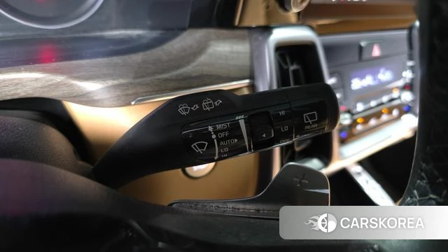 Kia Sorento 4th Generation id 4965796 из Кореи 20