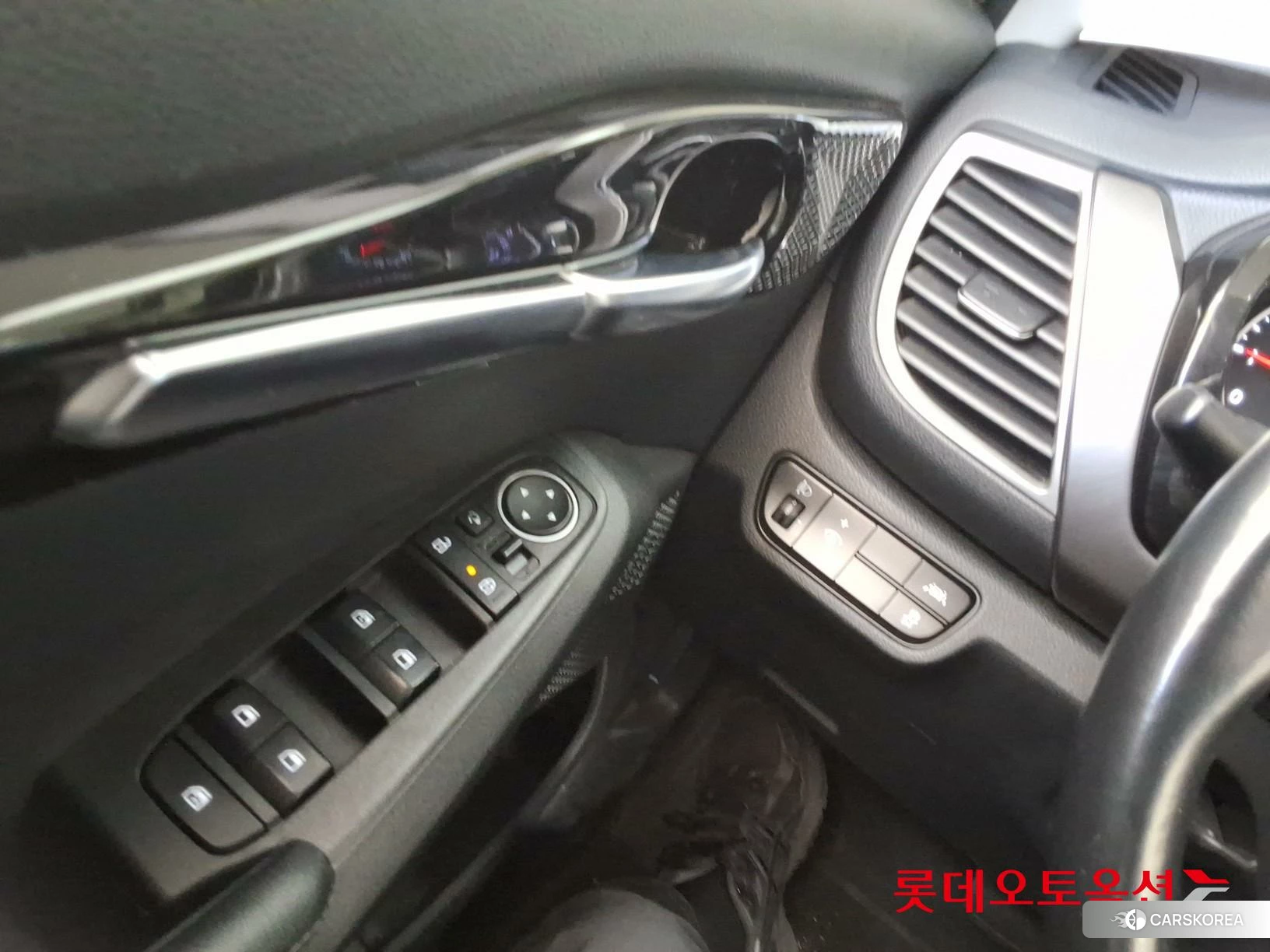 Kia Seltos id 4990054 из Кореи 20