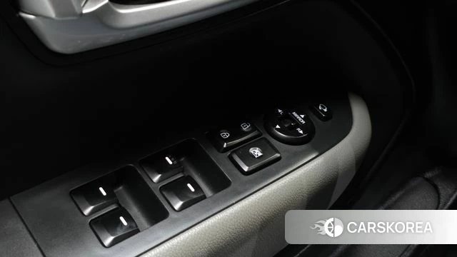 Kia The New Kia Ray id 4935616 из Кореи 20