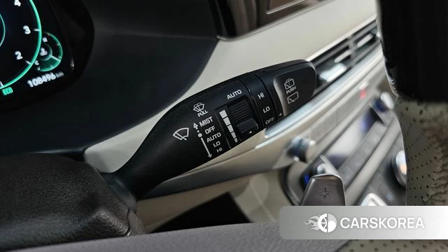 Hyundai Palisade id 4542281 из Кореи 20
