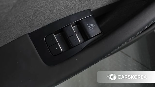 Tesla Model 3 id 5045390 из Кореи 20