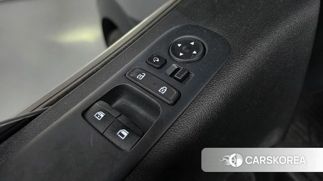 Hyundai Staria id 5040867 из Кореи 20