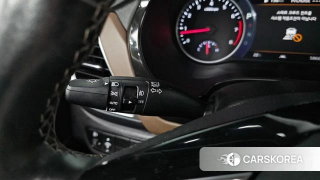 Kia Seltos id 4936276 из Кореи 20