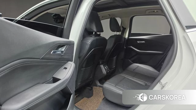 BMW 2 Series Active Tourer (U06) id 5002631 из Кореи 20