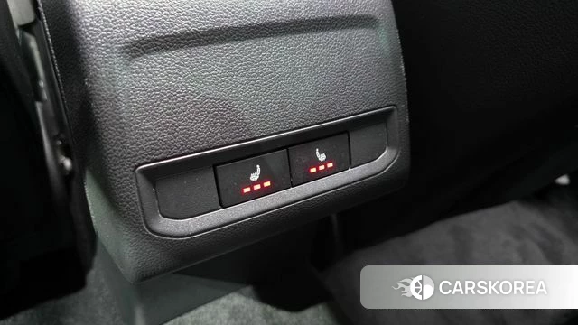 Volkswagen 7th Generation of Jetta id 4942780 из Кореи 20
