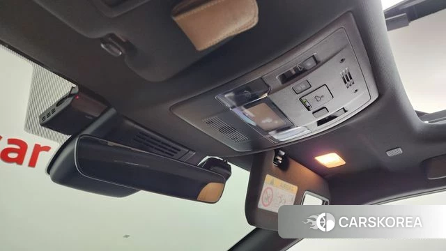 Lexus UX300h id 4714992 из Кореи 20