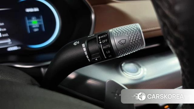 Genesis G80 (RG3) id 4981990 из Кореи 20