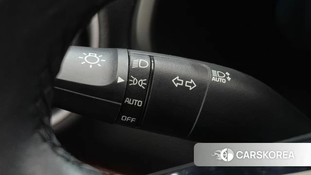 Kia The New K3 2nd generation id 4753111 из Кореи 20