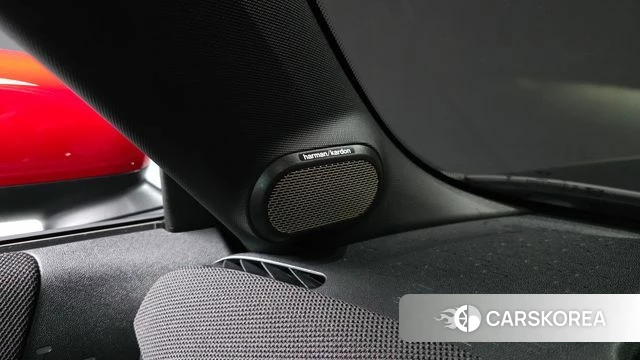 Mini Cooper S 4th Generation id 4756807 из Кореи 20