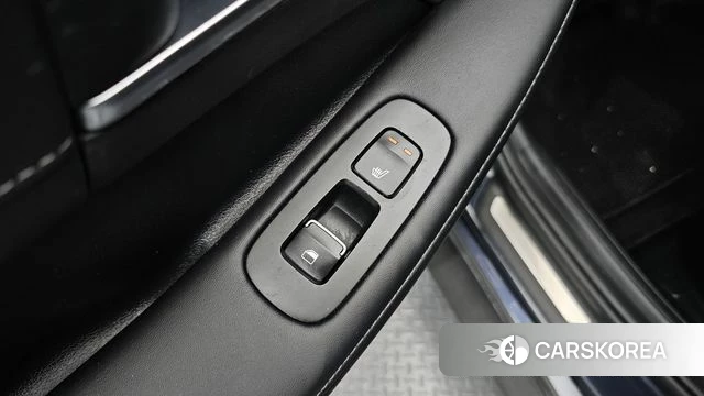 Hyundai Sonata Hybrid (DN8) id 4998104 из Кореи 20