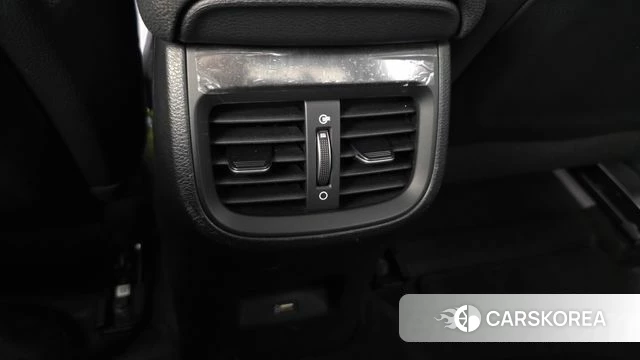 Kia The New K3 2nd generation id 4792848 из Кореи 20