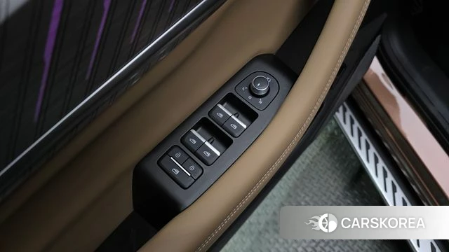 Renault Korea (Samsung) Grand Coleos id 4940814 из Кореи 20