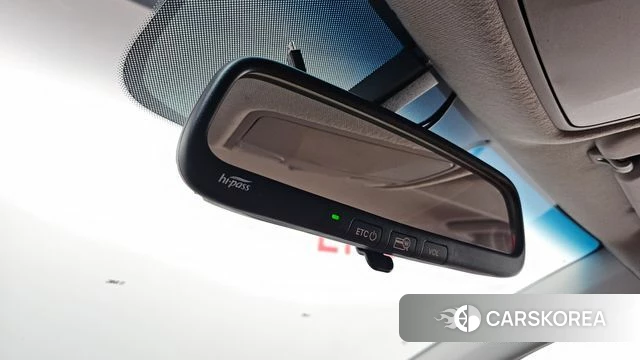 Hyundai Kona id 4983118 из Кореи 20