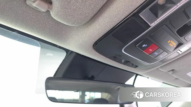 Hyundai Sonata D Edge (DN8) id 5058701 из Кореи 20