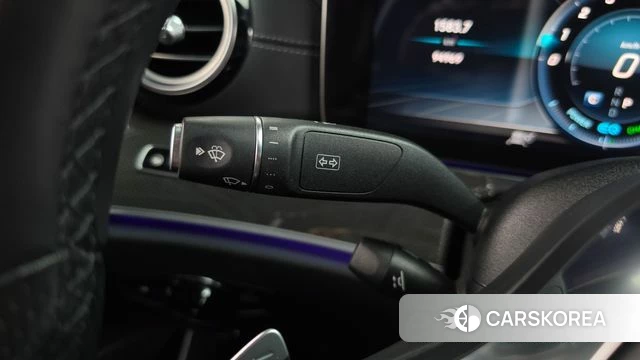 Mercedes-Benz E-Class W213 id 4982805 из Кореи 20