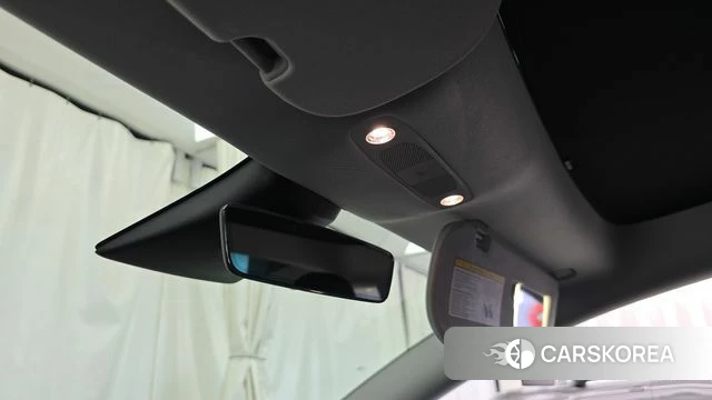 Tesla Model 3 id 4864472 из Кореи 20