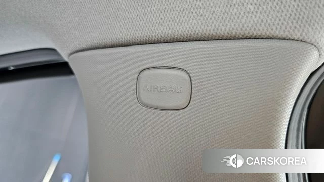 Chevrolet (GM Daewoo) The New Spark id 4624387 из Кореи 20