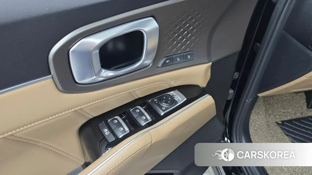 Kia The New Sorento 4th Generation id 4957412 из Кореи 20