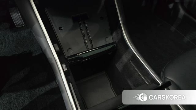 Tesla Model 3 id 4625749 из Кореи 20