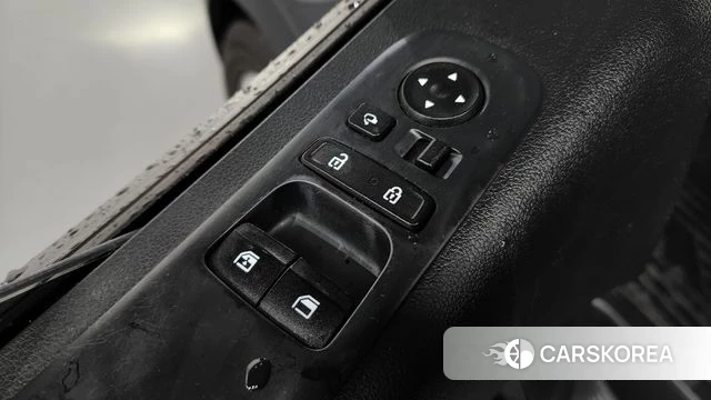 Hyundai Staria id 4749610 из Кореи 20