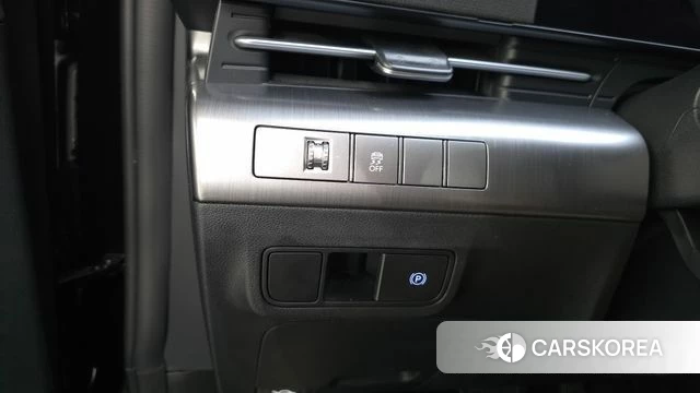 Hyundai Kona (SX2) id 4991330 из Кореи 20