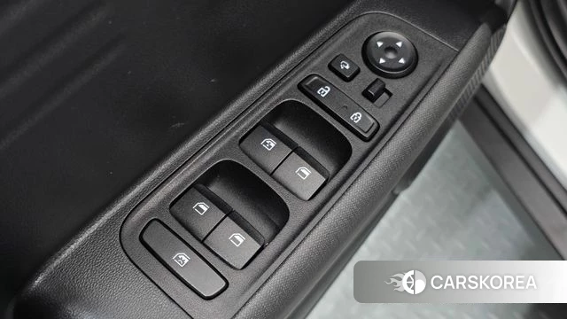 Hyundai Casper id 5012493 из Кореи 20