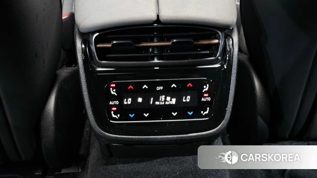 Mercedes-Benz EQS V297 id 4917314 из Кореи 20