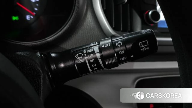 Kia The New Ray id 4976856 из Кореи 20