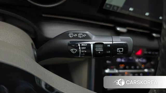 Kia Carnival 4th generation id 4849079 из Кореи 21
