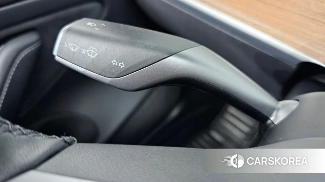 Tesla Model 3 id 4750727 из Кореи 20
