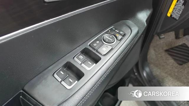 Kia The New Sorento id 5018828 из Кореи 20