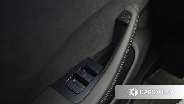 Tesla Model 3 id 4533503 из Кореи 20