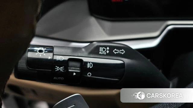 Kia The New Sorento 4th Generation id 4985554 из Кореи 20
