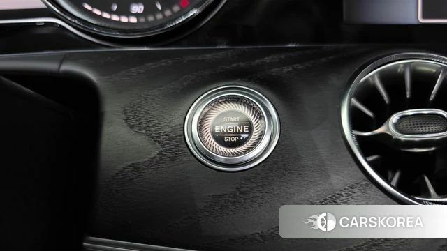 Mercedes-Benz E-Class W213 id 5035763 из Кореи 20