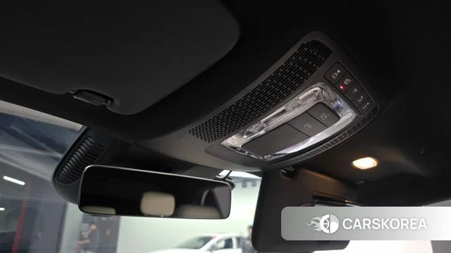 Mercedes-Benz A-Class W177 id 4980542 из Кореи 20
