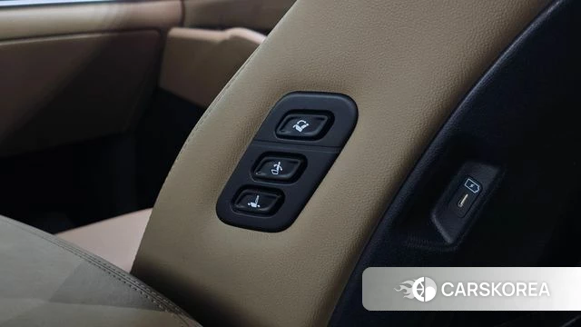 Kia The New Sorento 4th Generation id 4985336 из Кореи 20