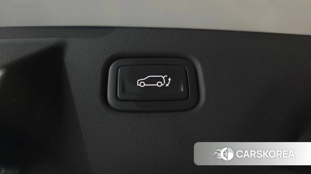 Kia EV3 id 4950202 из Кореи 20