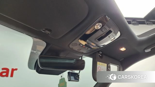 Kia Sorento 4th Generation id 4918070 из Кореи 20