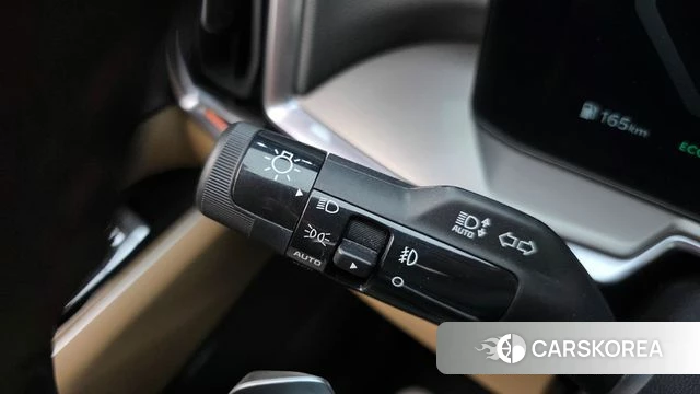 Kia The New Sorento 4th Generation id 4898028 из Кореи 20