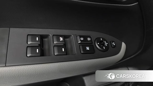 Kia The New Kia Ray id 5038819 из Кореи 20