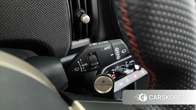 Mini Cooper S 4th Generation id 4743861 из Кореи 20