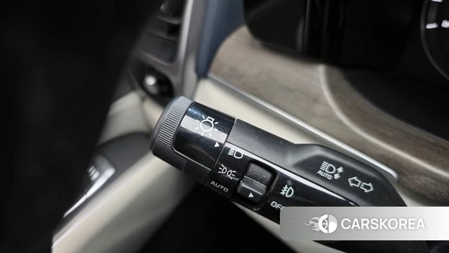 Kia Sorento 4th Generation id 5018130 из Кореи 20