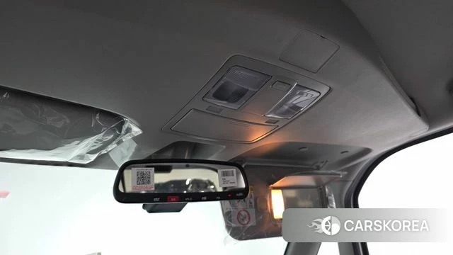 Kia The New Kia Ray id 4916105 из Кореи 20