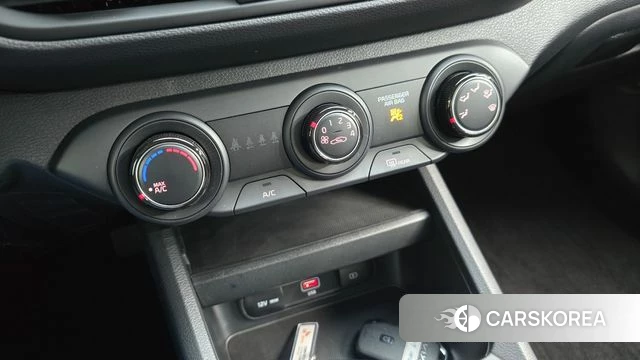 Kia The New K3 2nd generation id 4985683 из Кореи 20