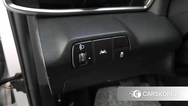 Hyundai Avante (CN7) id 5023116 из Кореи 20