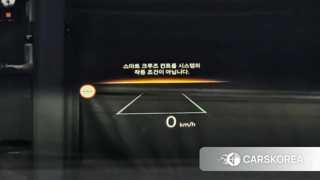 Hyundai The New Tucson Hybrid (NX4) id 4990779 из Кореи 20