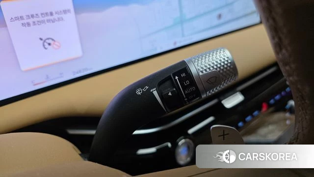 Genesis G80 (RG3) id 5016234 из Кореи 20
