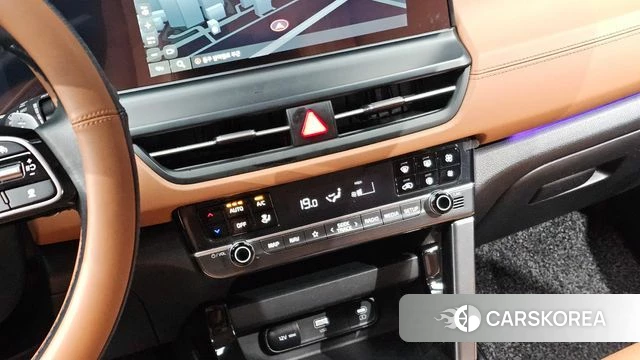 Kia The New Seltos id 5021982 из Кореи 20