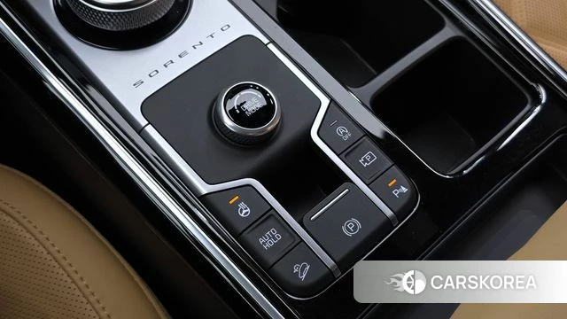 Kia Sorento 4th Generation id 5040691 из Кореи 20