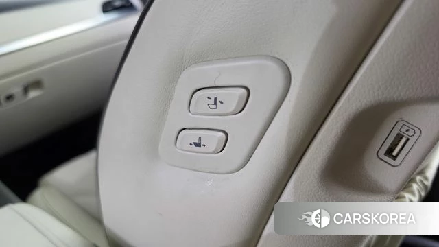 Hyundai Palisade id 4992589 из Кореи 20
